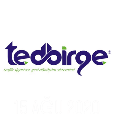 Tedbirge